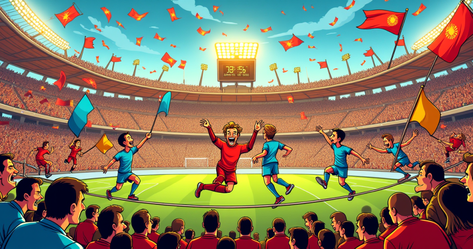 Funny Liverpool Pic