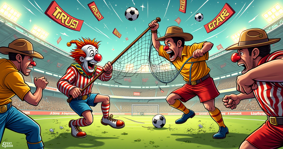 Funny Liverpool Pic