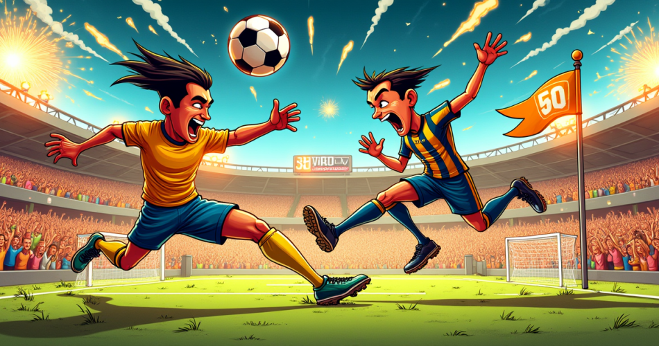 Funny Liverpool Pic
