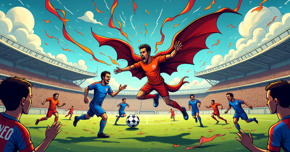 Funny Liverpool Pic