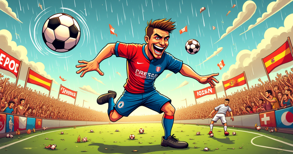 Funny Liverpool Pic