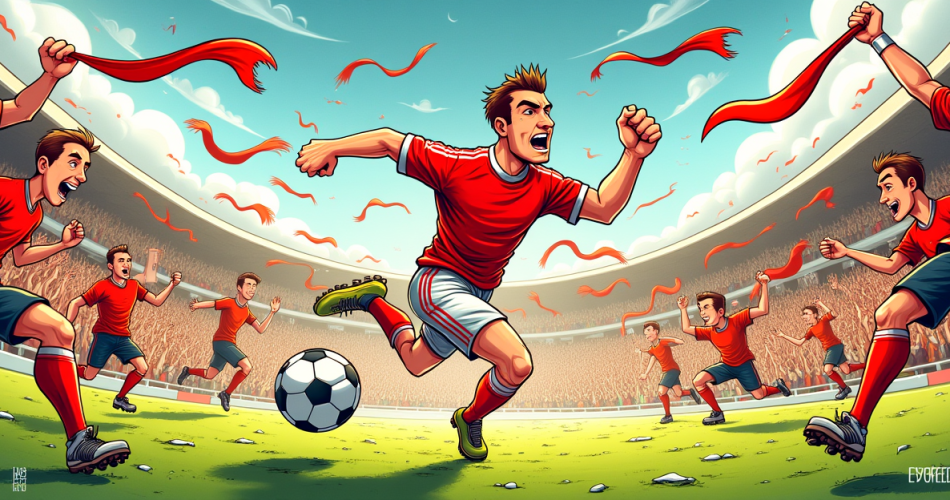 Funny Liverpool Pic