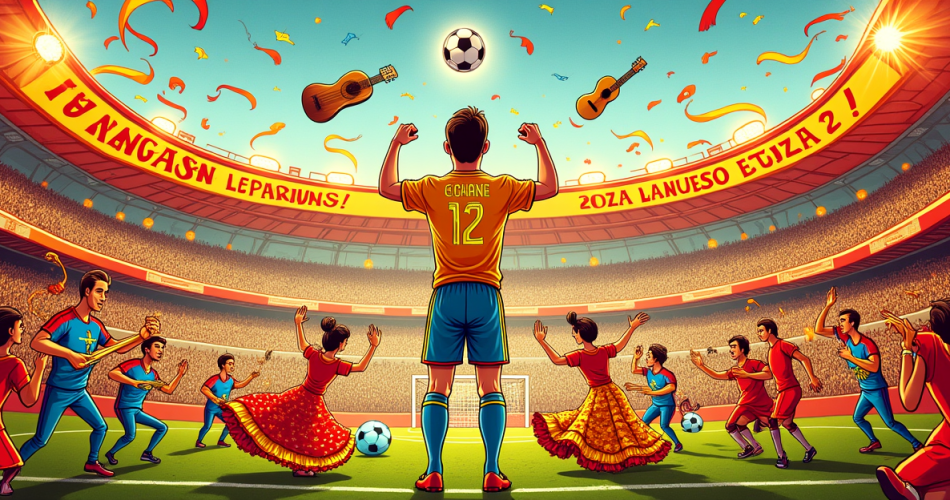 Funny Liverpool Pic