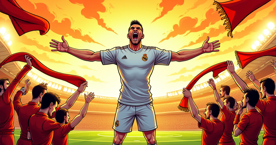 Funny Liverpool Pic