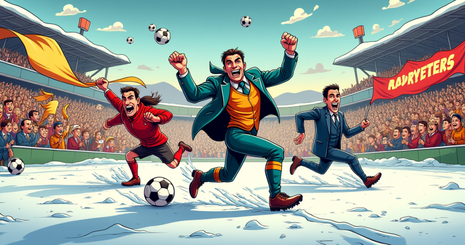 Funny Liverpool Pic