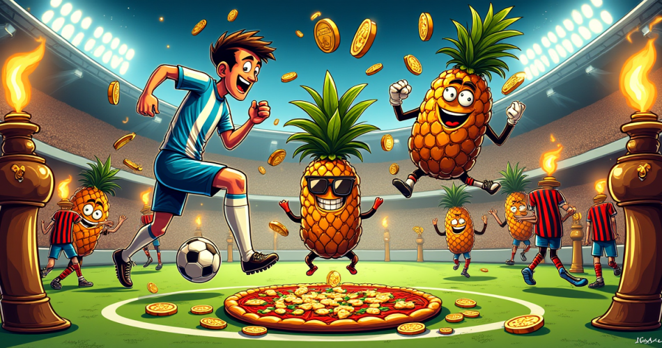 Funny Liverpool Pic