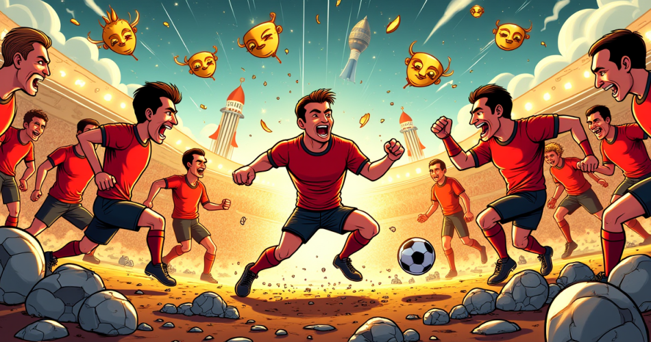 Funny Liverpool Pic