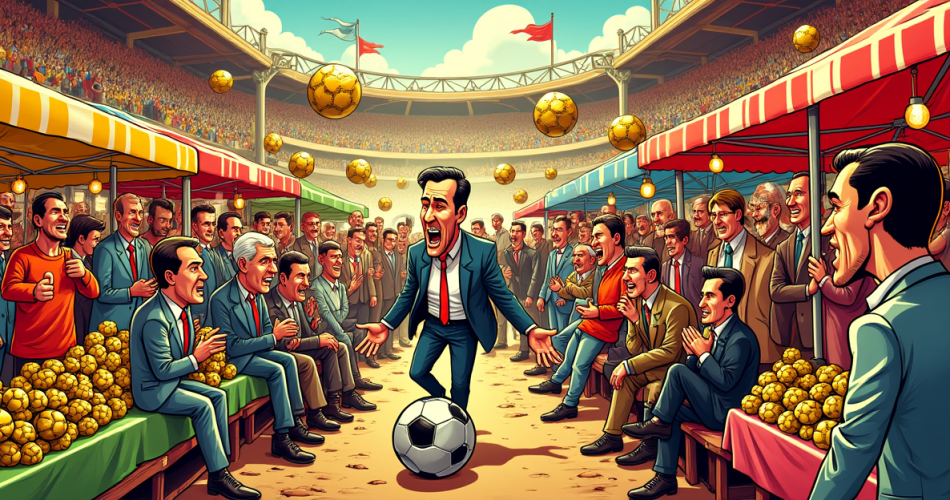 Funny Liverpool Pic