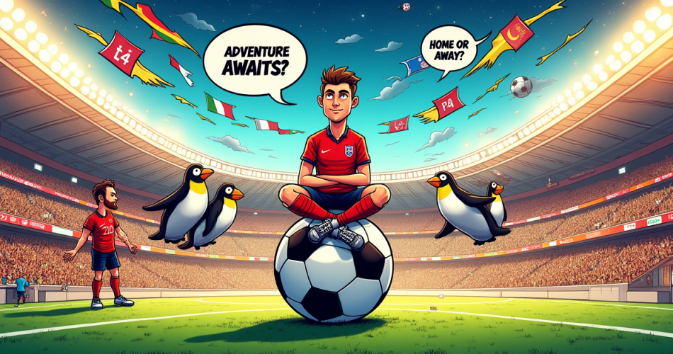 Funny Liverpool Pic