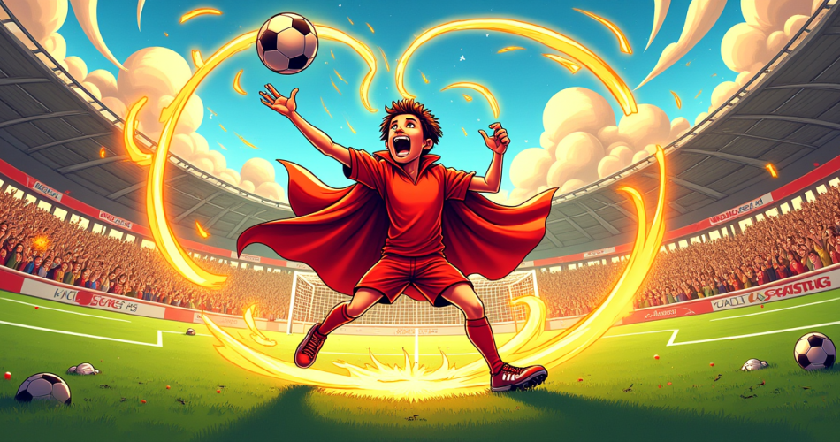 Funny Liverpool Pic