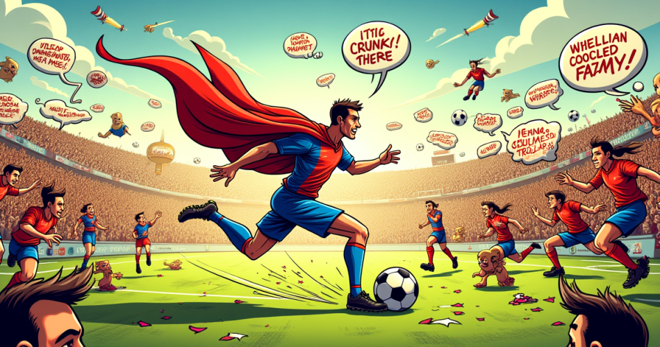 Funny Liverpool Pic