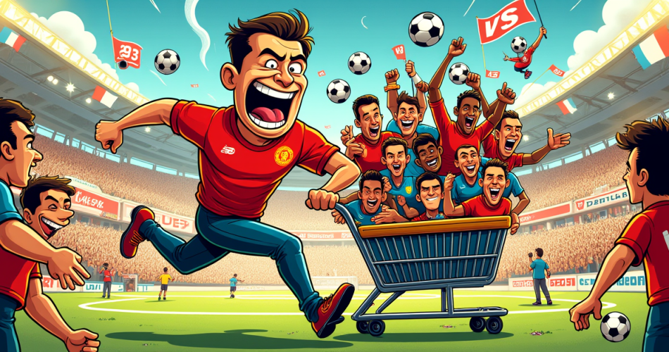 Funny Liverpool Pic