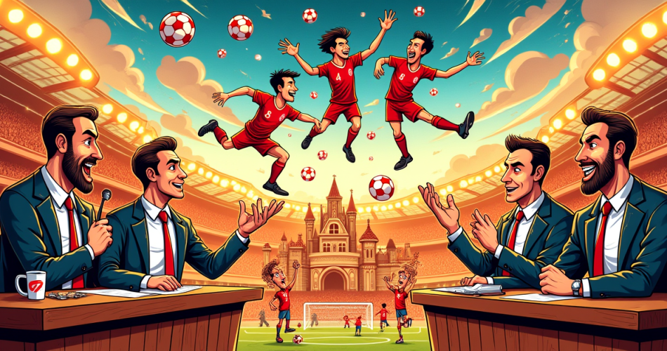 Funny Liverpool Pic