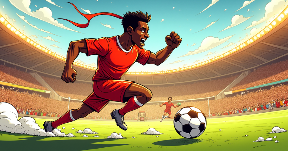 Funny Liverpool Pic