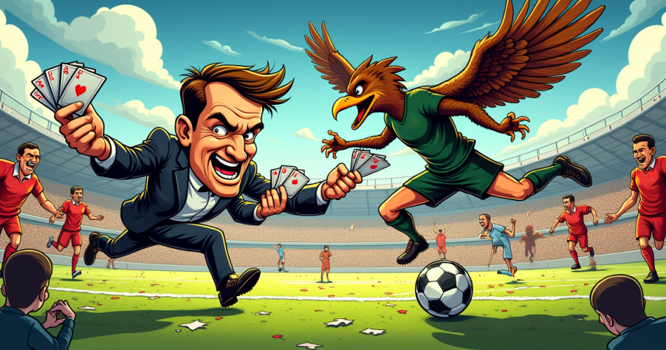 Funny Liverpool Pic