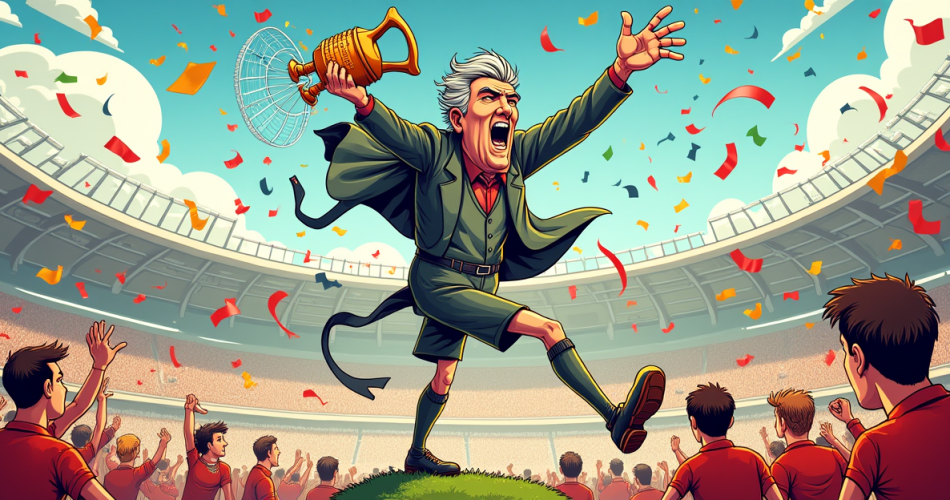 Funny Liverpool Pic