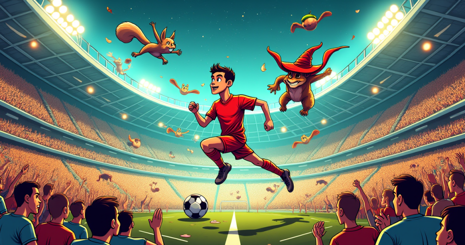 Funny Liverpool Pic
