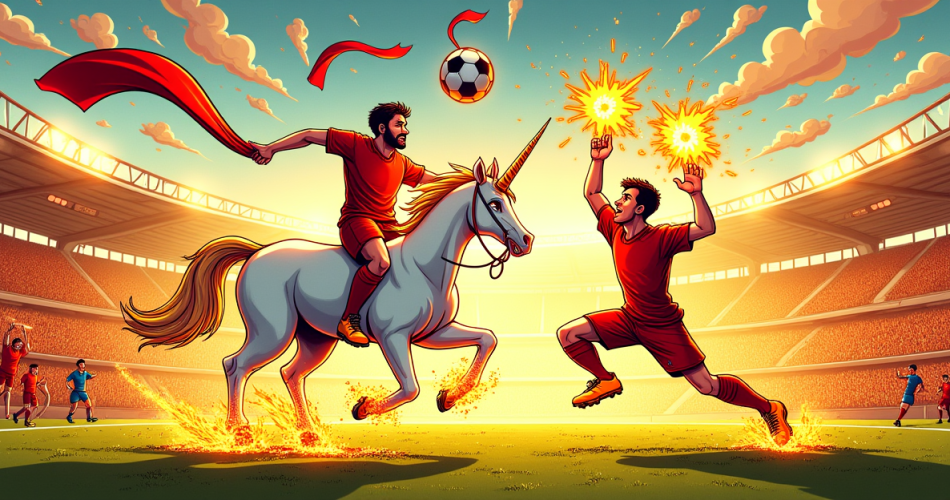 Funny Liverpool Pic