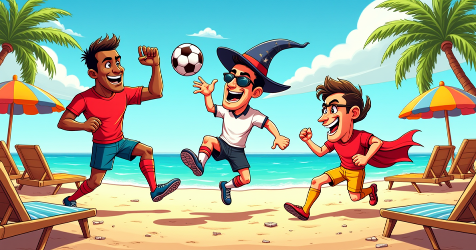 Funny Liverpool Pic