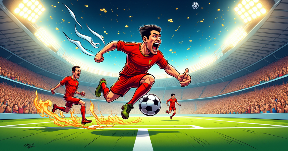 Funny Liverpool Pic