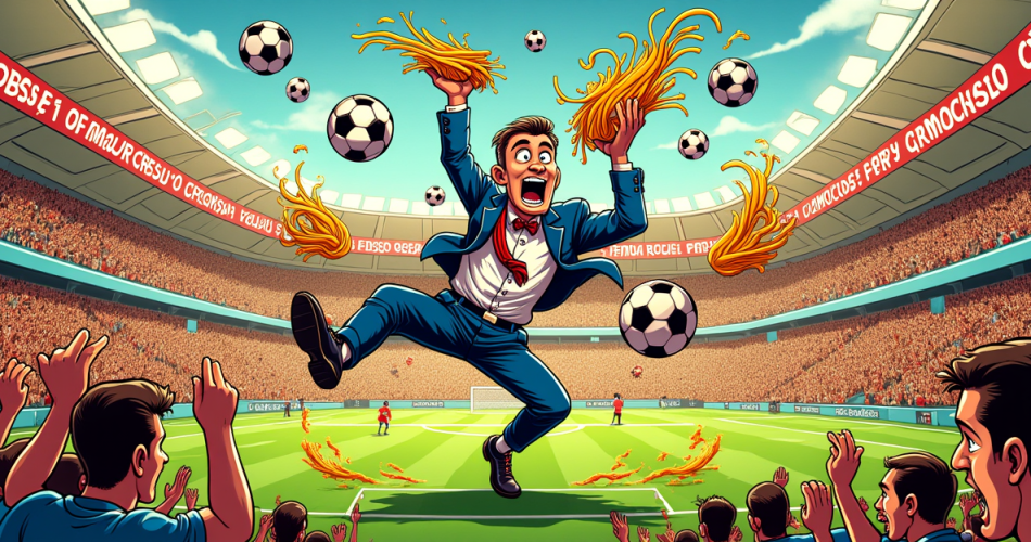 Funny Liverpool Pic