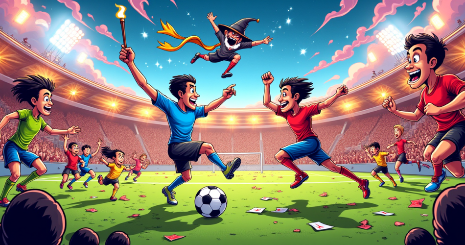 Funny Liverpool Pic