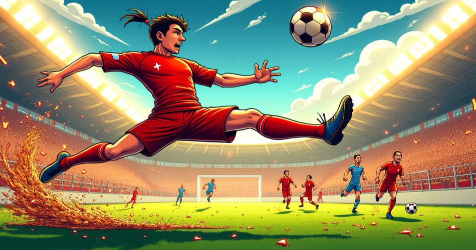 Funny Liverpool Pic