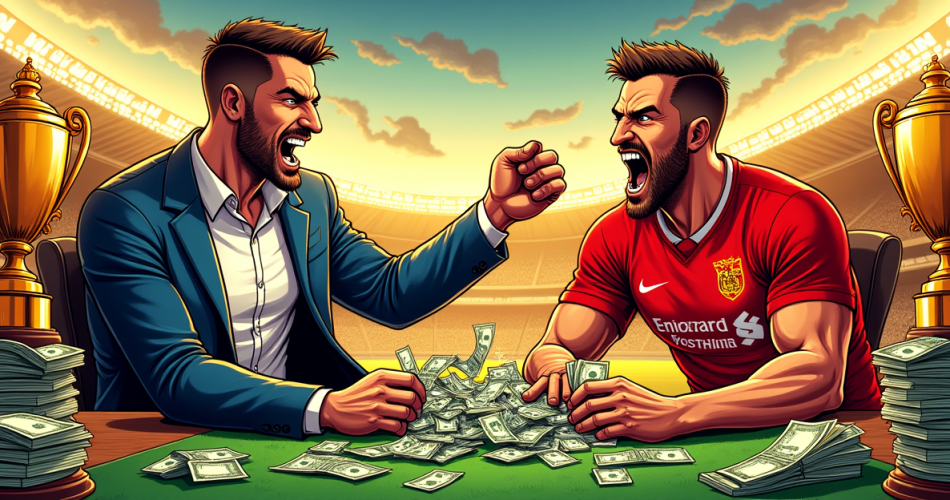 Funny Liverpool Pic