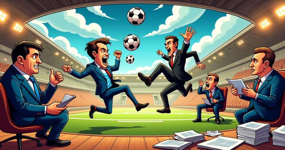 Funny Liverpool Pic