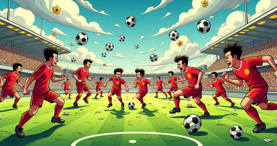 Funny Liverpool Pic