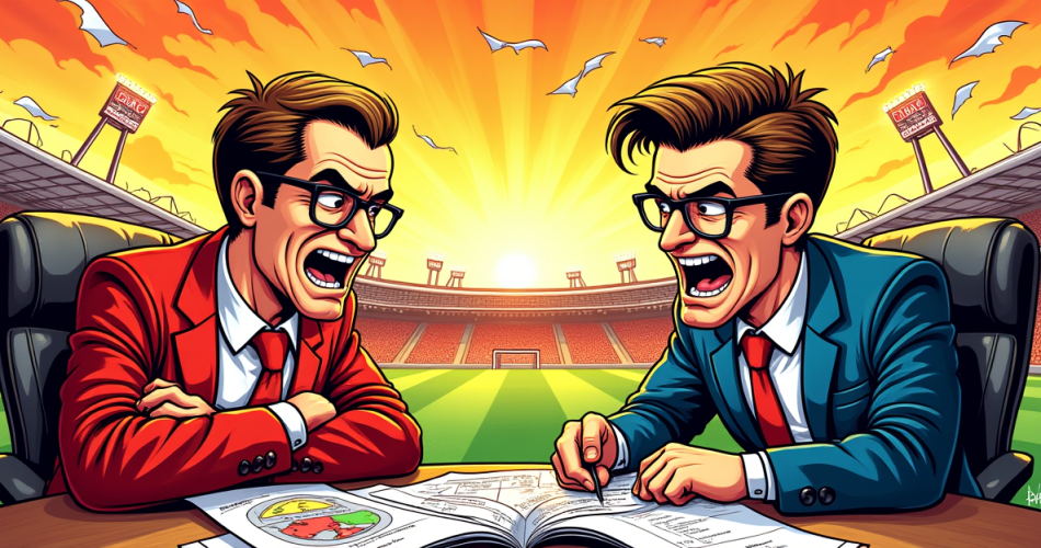 Funny Liverpool Pic