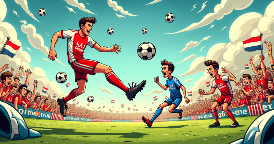 Funny Liverpool Pic