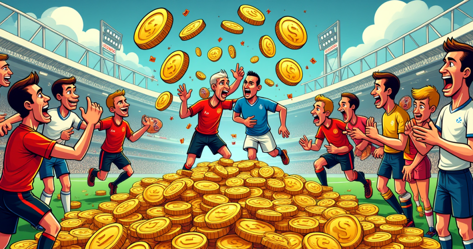 Funny Liverpool Pic