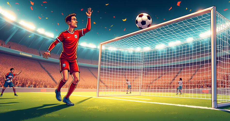 Funny Liverpool Pic