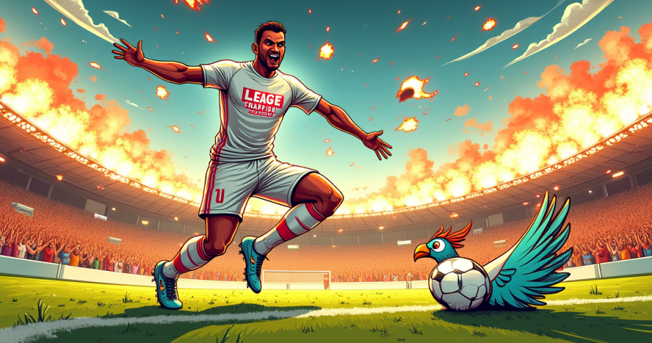 Funny Liverpool Pic