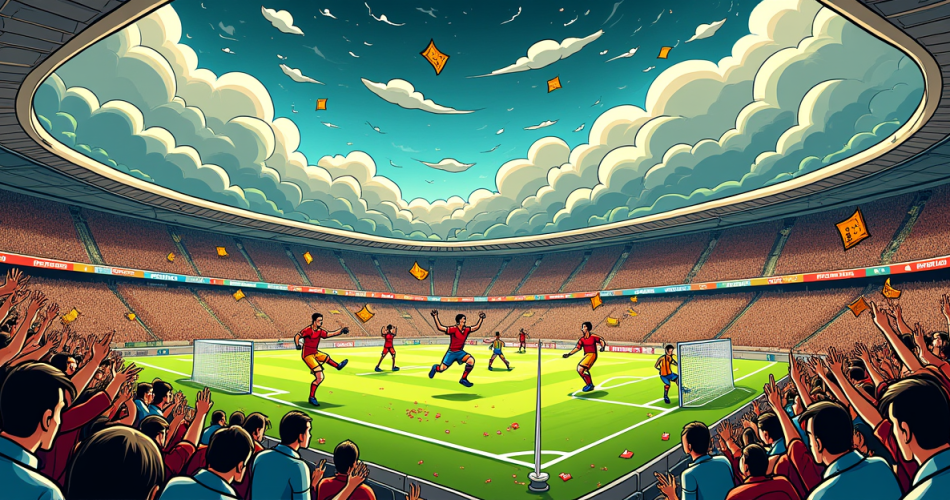 Funny Liverpool Pic