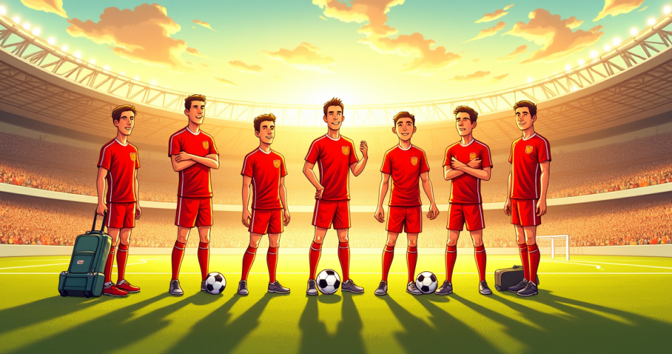 Funny Liverpool Pic