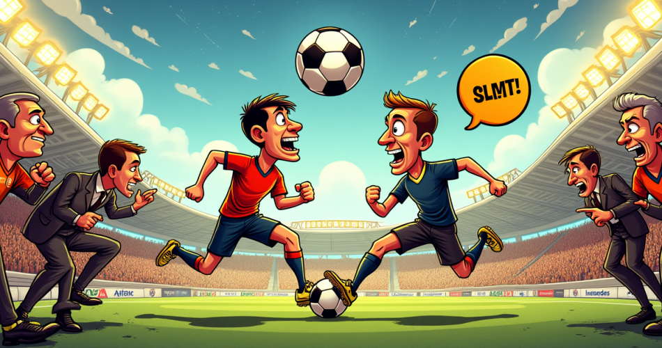 Funny Liverpool Pic