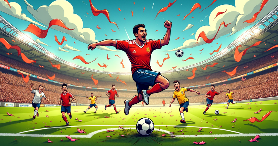 Funny Liverpool Pic
