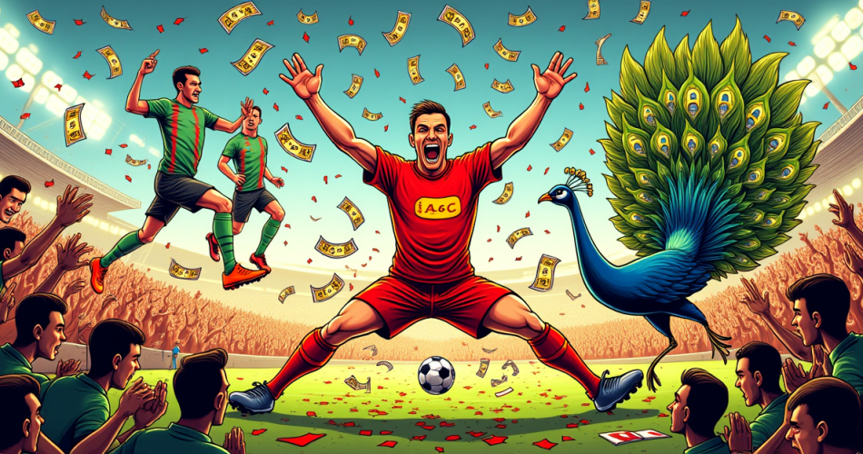 Funny Liverpool Pic