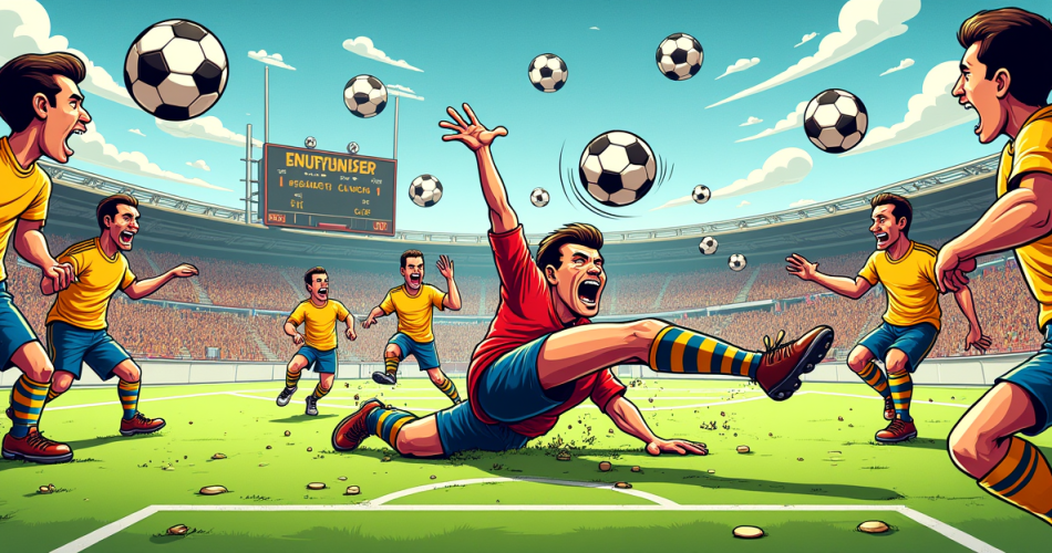 Funny Liverpool Pic