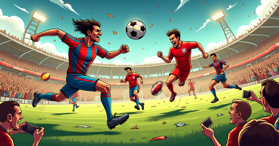 Funny Liverpool Pic