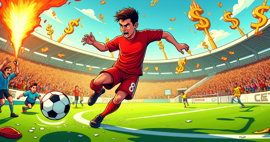 Funny Liverpool Pic