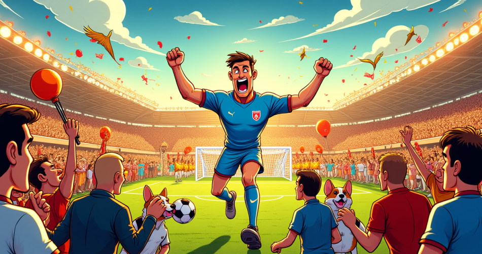 Funny Liverpool Pic