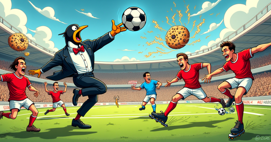 Funny Liverpool Pic
