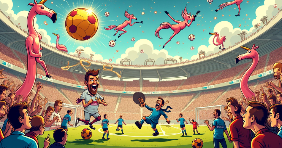 Funny Liverpool Pic