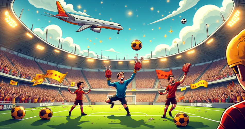 Funny Liverpool Pic