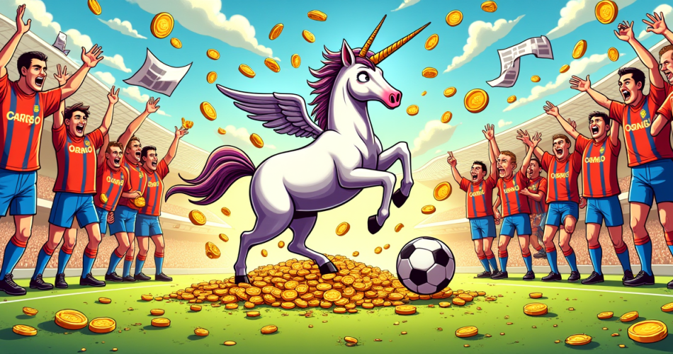 Funny Liverpool Pic