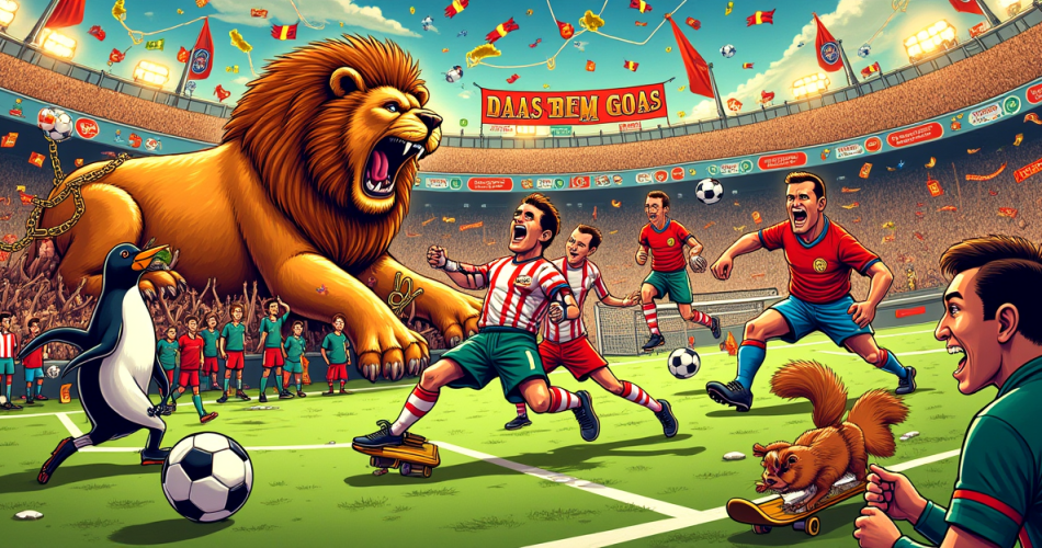 Funny Liverpool Pic