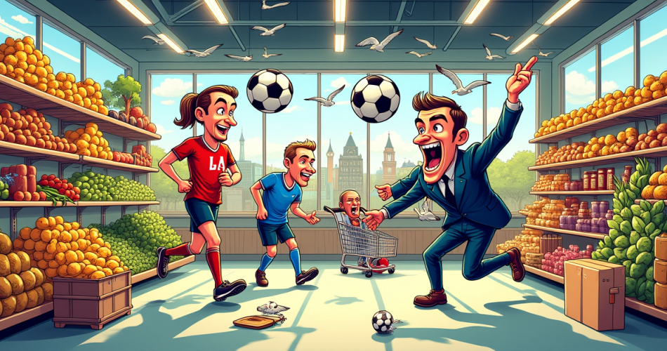 Funny Liverpool Pic
